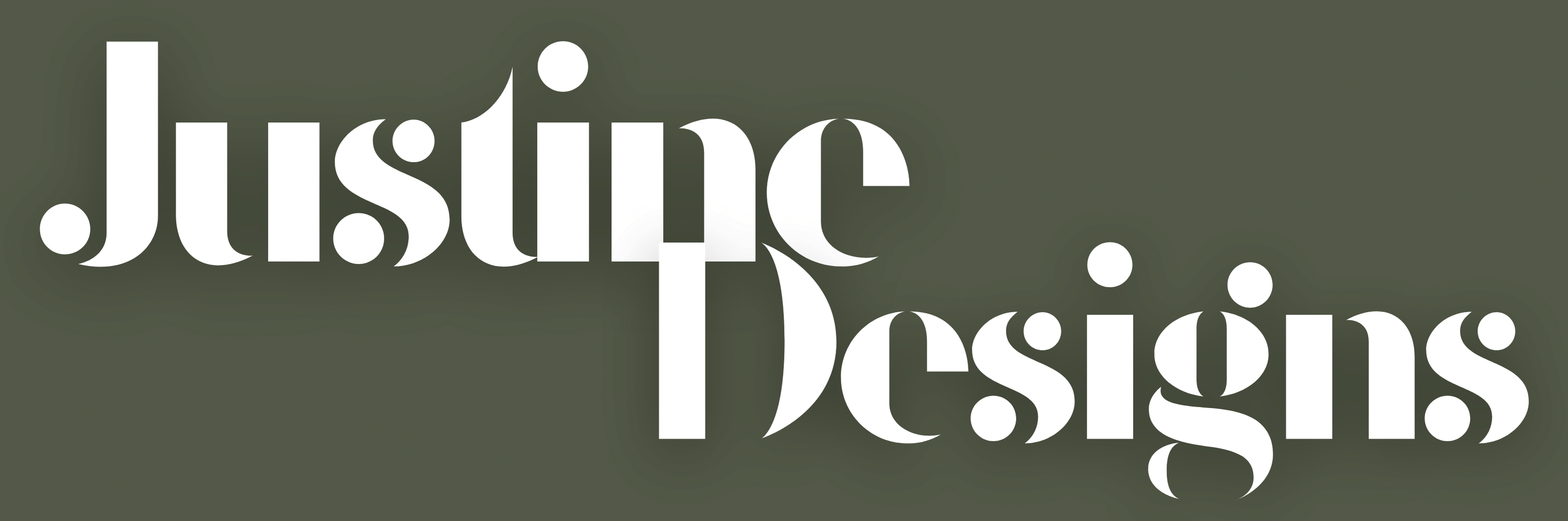 logo for Jon Smith Designs